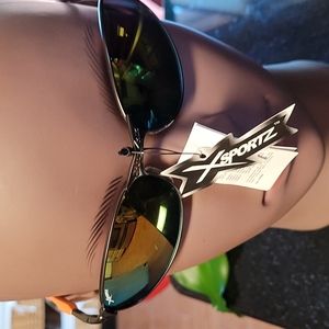 🕶Men Sunglasses